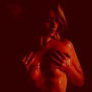 redhot99