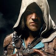 kenway77