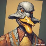 QuakenMaster