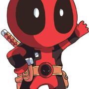 Deadpool1991
