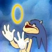 Mrlisterthesisterfister