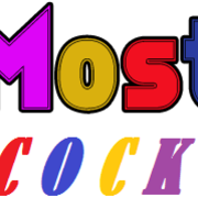 mostcock2