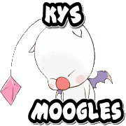 KYSMoogles
