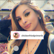 daisyfloreslover96