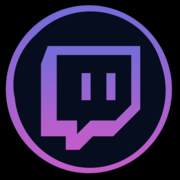 Twitch Thots