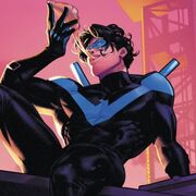 nightwing35