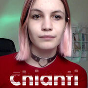 Chianti