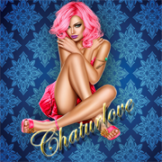 chaturlove