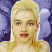 sorbi
