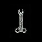 TOOL_