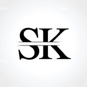 (SK) creators