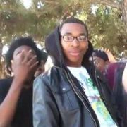 glassesjacketshirtman123