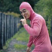 セックス大好き