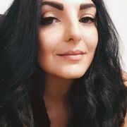 mellyislove
