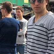 ComeAndTakeMe93