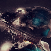 thresh098
