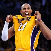 mambaout8