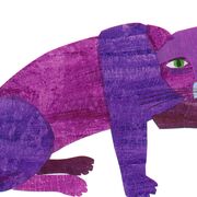 purplecat2020