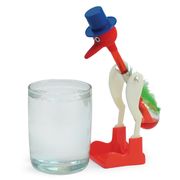 drinking_bird