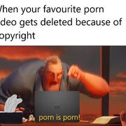 deletedpornvids