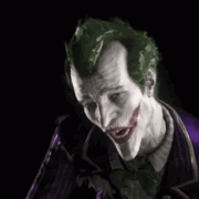 _Joker_____