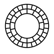 Arapd