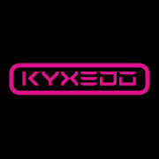 Kyxedo