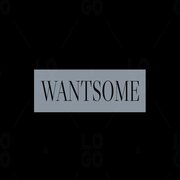 Wantsome07