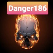 Danger186