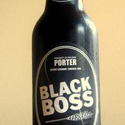 blackbossdick