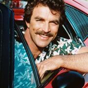Tom_Selleck63