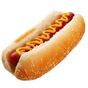 lustysosig