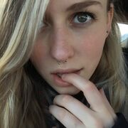 JackyqCc
