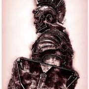 MrLegion80