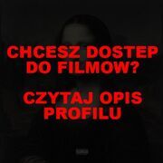 DONATEUSZ