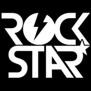 rock____star