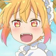 nekonyaa