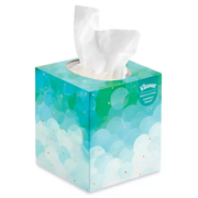Kleenex113