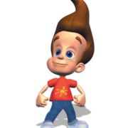 jneutron