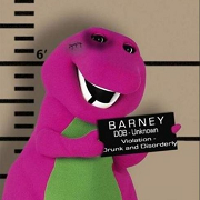 barneythedinosaur