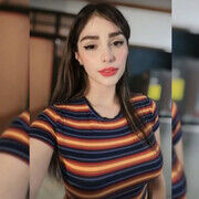 Zunade_777