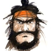 missmiss4749@naver.com