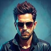 ilovesvetaslava@gmail.com