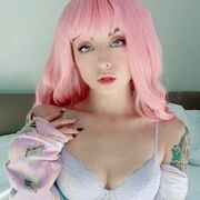horny_brohirrim