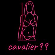 cavalier99