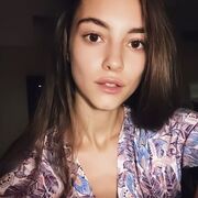 niaero