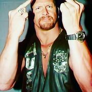 Betocaca16@hotmail.com