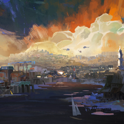 listerineburnscheeks