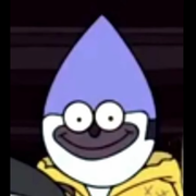 Ayylmao123456ok