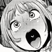 Ahegaogoo
